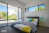 8/24 Pontiac Avenue, Cloverdale, WA 6105-Image