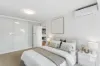 8/24 Richardson Avenue, Claremont, WA 6010-Image