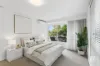 8/24 Richardson Avenue, Claremont, WA 6010-Image