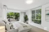 8/24 Richardson Avenue, Claremont, WA 6010-Image