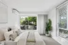 8/24 Richardson Avenue, Claremont, WA 6010-Image