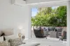 8/24 Richardson Avenue, Claremont, WA 6010-Image