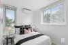 8/24 Richardson Avenue, Claremont, WA 6010-Image
