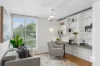 8/24 Richardson Avenue, Claremont, WA 6010-Image