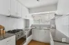 8/24 Richardson Avenue, Claremont, WA 6010-Image