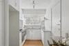 8/24 Richardson Avenue, Claremont, WA 6010-Image