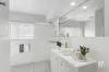 8/24 Richardson Avenue, Claremont, WA 6010-Image