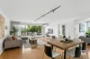 8/24 Richardson Avenue, Claremont, WA 6010-Image