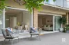 8/24 Richardson Avenue, Claremont, WA 6010-Image