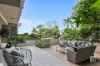 8/24 Richardson Avenue, Claremont, WA 6010-Image