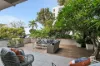 8/24 Richardson Avenue, Claremont, WA 6010-Image