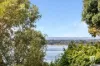 8/24 Richardson Avenue, Claremont, WA 6010-Image