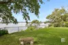 8/24 Richardson Avenue, Claremont, WA 6010-Image