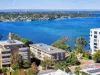 8/24 Richardson Avenue, Claremont, WA 6010-Image