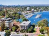 8/24 Richardson Avenue, Claremont, WA 6010-Image