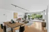 8/24 Richardson Avenue, Claremont, WA 6010-Image