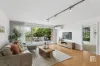 8/24 Richardson Avenue, Claremont, WA 6010-Image