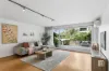 8/24 Richardson Avenue, Claremont, WA 6010-Image