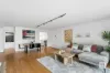 8/24 Richardson Avenue, Claremont, WA 6010-Image