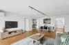 8/24 Richardson Avenue, Claremont, WA 6010-Image