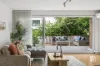 8/24 Richardson Avenue, Claremont, WA 6010-Image