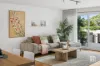 8/24 Richardson Avenue, Claremont, WA 6010-Image