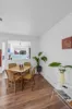 8/24 Rushall Street, Fairfield, Vic 3078-Image