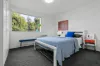 8/24 Rushall Street, Fairfield, Vic 3078-Image