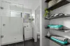 8/24 Rushall Street, Fairfield, Vic 3078-Image