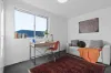 8/24 Rushall Street, Fairfield, Vic 3078-Image