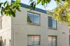 8/24 Rushall Street, Fairfield, Vic 3078-Image