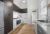 8/24 Tennyson Street, Elwood, Vic 3184-Image