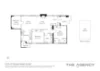 8/24 Tennyson Street, Elwood, Vic 3184-Floorplan