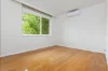 8/240 Barkly Street, St Kilda, Vic 3182-Image