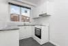 8/240 Barkly Street, St Kilda, Vic 3182-Image