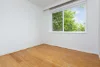 8/240 Barkly Street, St Kilda, Vic 3182-Image