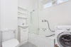 8/240 Barkly Street, St Kilda, Vic 3182-Image