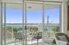 8/242-244 Marine Parade, Labrador, Qld 4215
