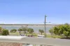 8/242-244 Marine Parade, Labrador, Qld 4215-Image