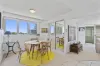 8/242-244 Marine Parade, Labrador, Qld 4215-Image