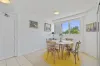 8/242-244 Marine Parade, Labrador, Qld 4215-Image