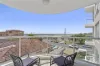 8/242-244 Marine Parade, Labrador, Qld 4215-Image
