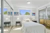 8/242-244 Marine Parade, Labrador, Qld 4215-Image