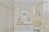 8/242-244 Marine Parade, Labrador, Qld 4215-Image