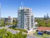 8/242-244 Marine Parade, Labrador, Qld 4215-Image
