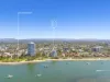 8/242-244 Marine Parade, Labrador, Qld 4215-Image