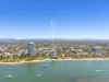 8/242-244 Marine Parade, Labrador, Qld 4215-Image