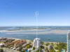 8/242-244 Marine Parade, Labrador, Qld 4215-Image