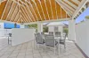 8/242-244 Marine Parade, Labrador, Qld 4215-Image