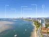 8/242-244 Marine Parade, Labrador, Qld 4215-Image